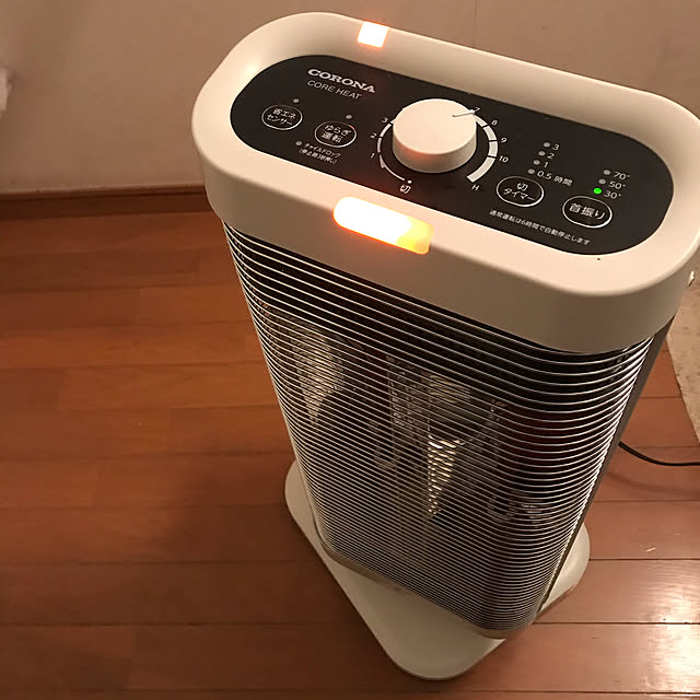 mikan161さんの実例写真