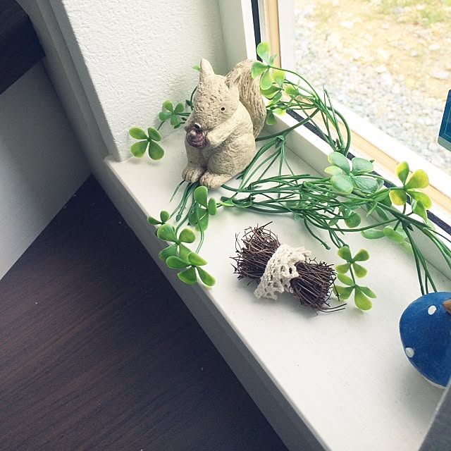 Asamiさんの実例写真