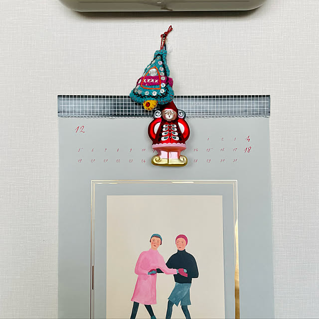 Snug_housE317さんの実例写真