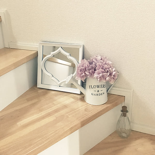 fleurさんの実例写真