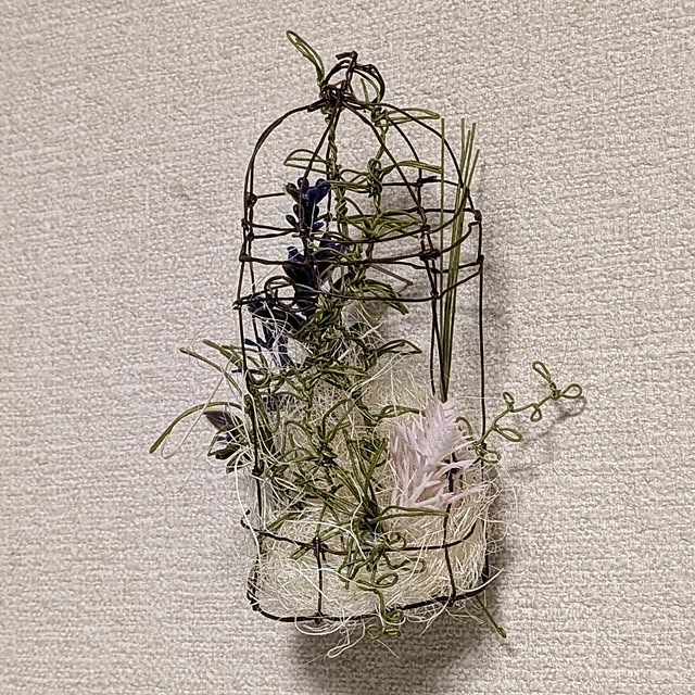 mori_6_12さんの部屋