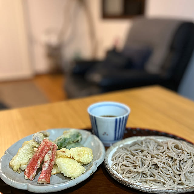 nana77さんの部屋