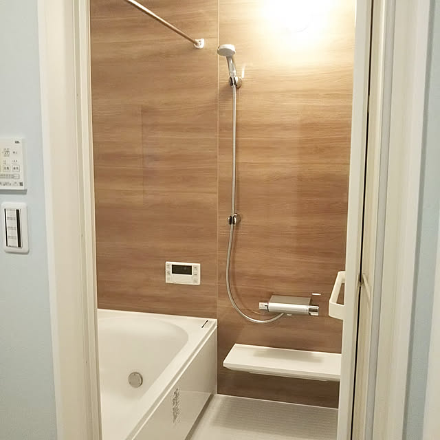 maicleanlifeさんの実例写真