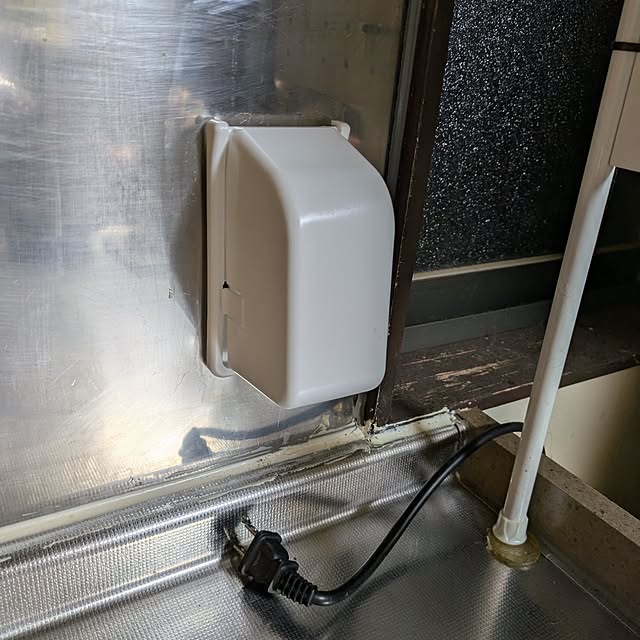 asaさんの実例写真