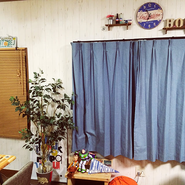 koichiさんの実例写真