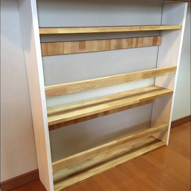 kyfmaさんの実例写真