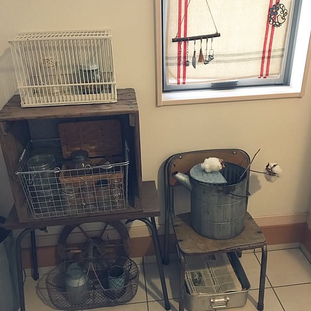 caolinpanさんの実例写真