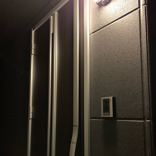 a-tyaさんの実例写真