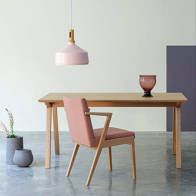 isseiki_furnitureさんの実例写真