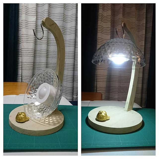 porinさんの実例写真
