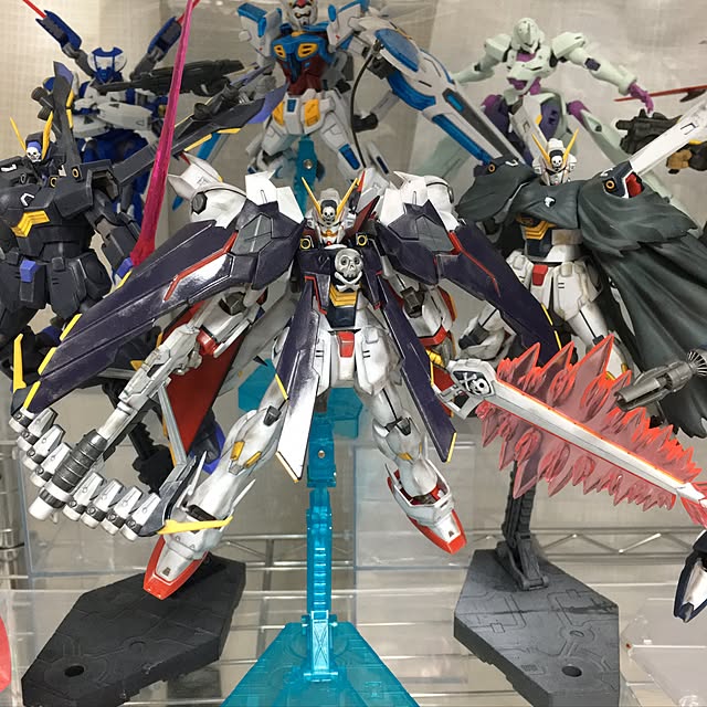 oceanianさんの実例写真
