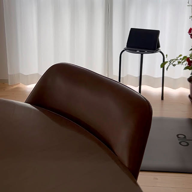 nee_roomさんの部屋