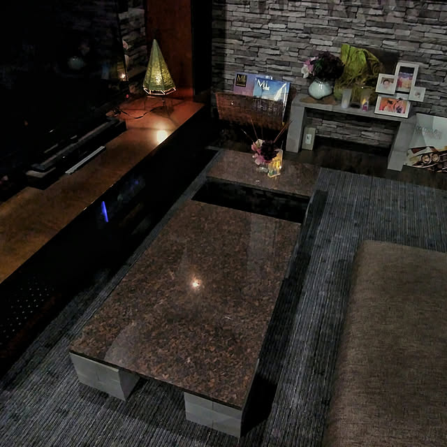 344_diy_furnitureさんの実例写真