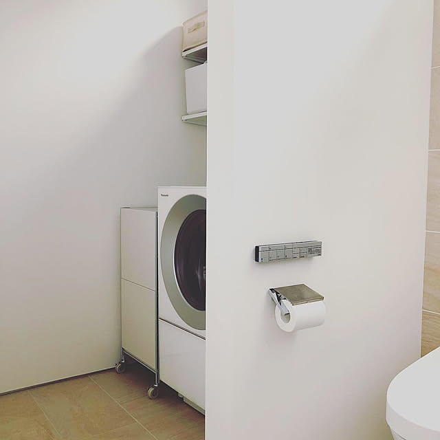 casa_omameさんの実例写真