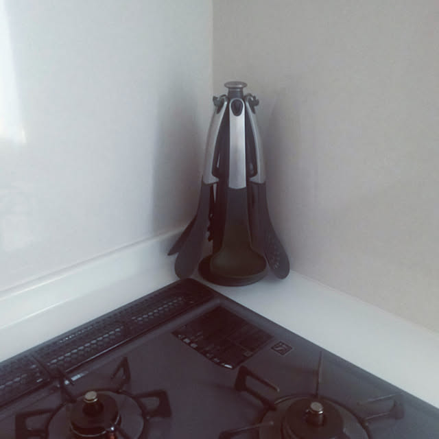 ebisenさんの実例写真