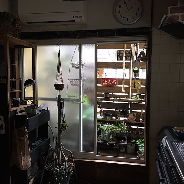 natulove0418さんの実例写真