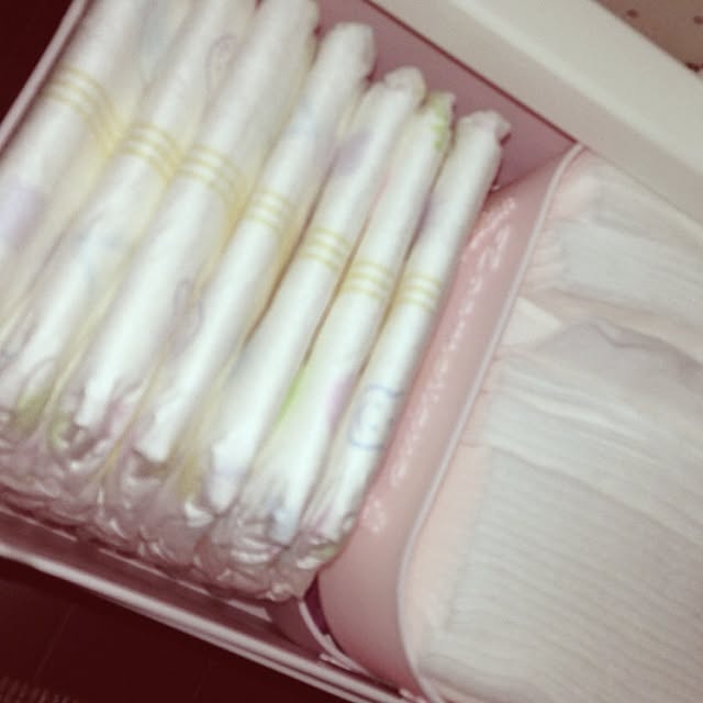 hide0415saoさんの実例写真