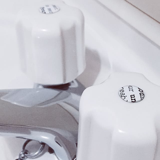 chiiiii0808さんの実例写真
