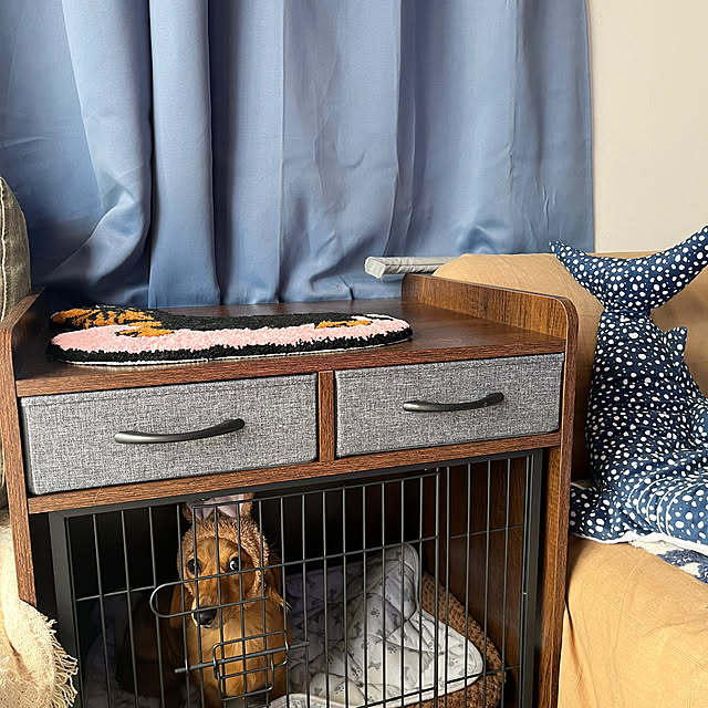 uninekoさんの部屋