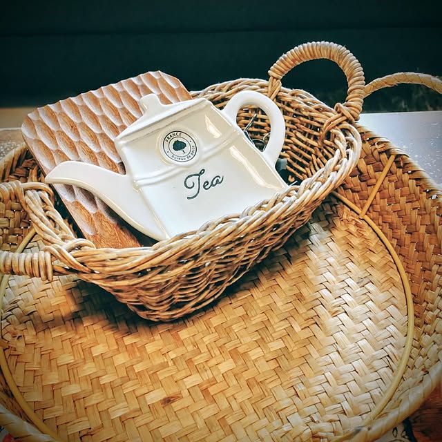 mihokoさんの部屋