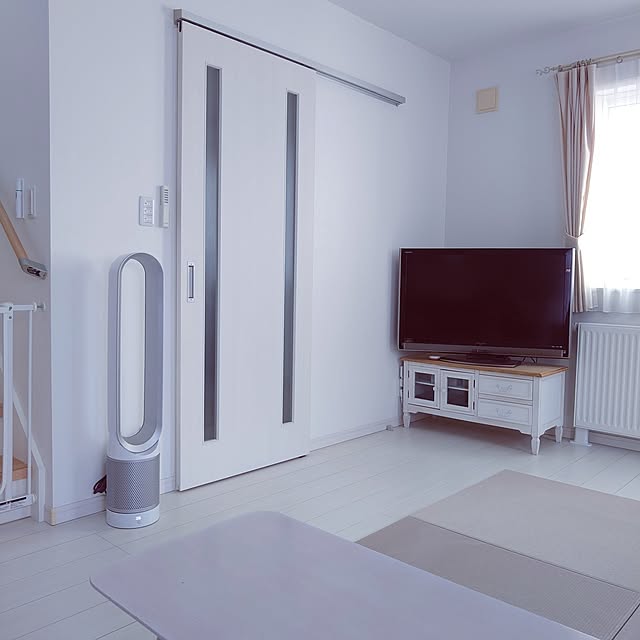harungoさんの部屋