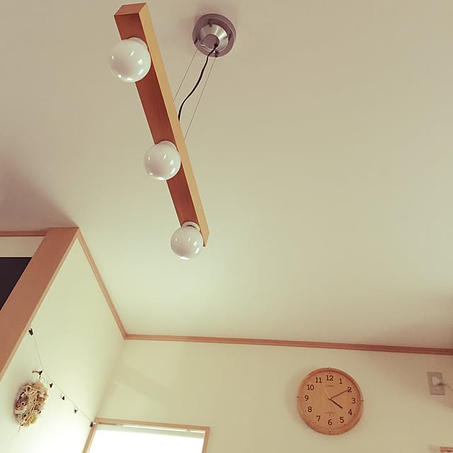 zoromeさんの実例写真