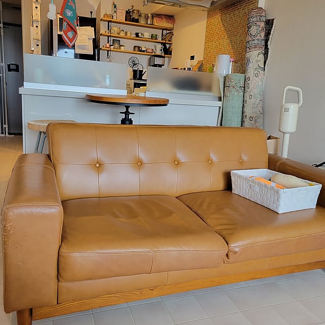 nonさんの実例写真