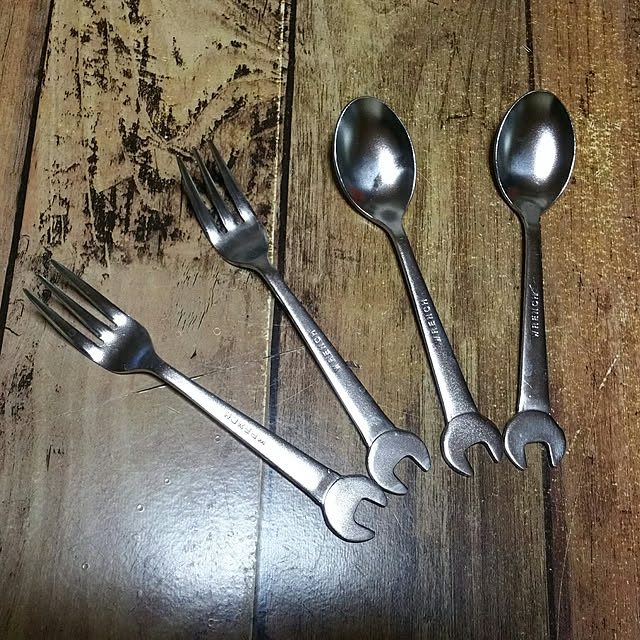 catherineさんの実例写真