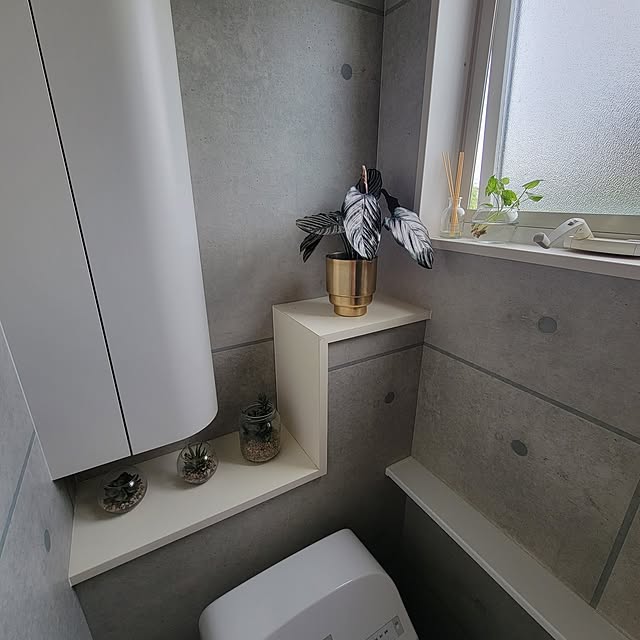 maruさんの部屋