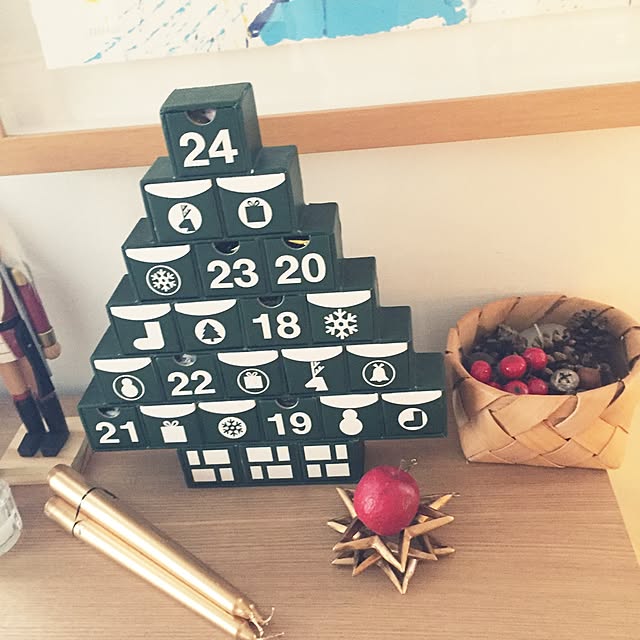 ayu7969さんの実例写真
