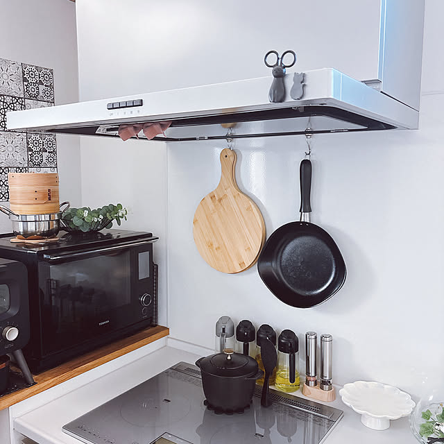 tomatoさんの実例写真