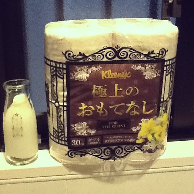 dannaさんの実例写真