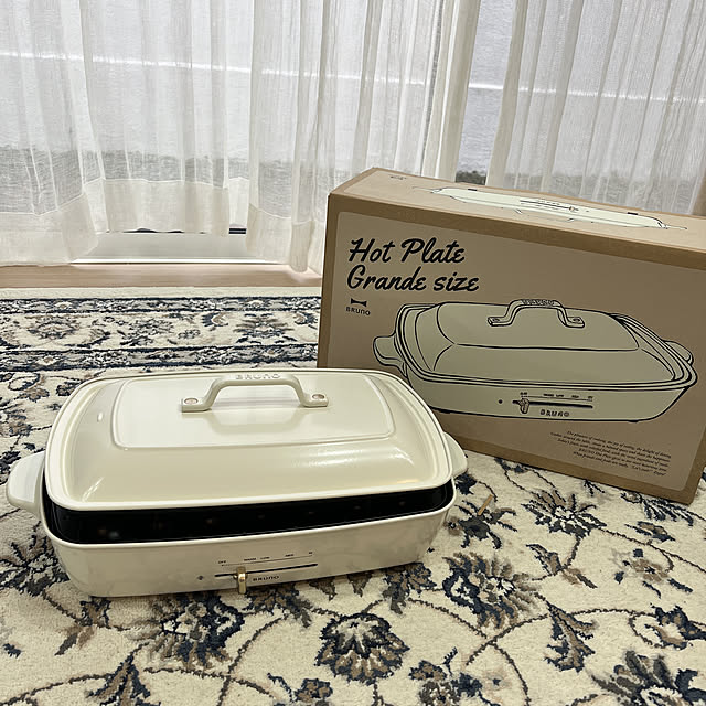 home...0527さんの実例写真