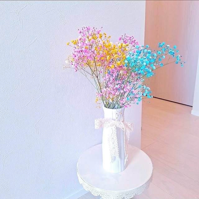 chinaminさんの部屋