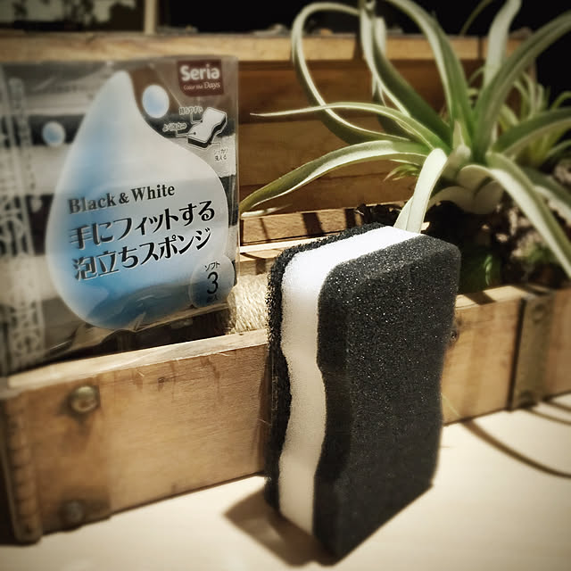 NaGi.さんの実例写真