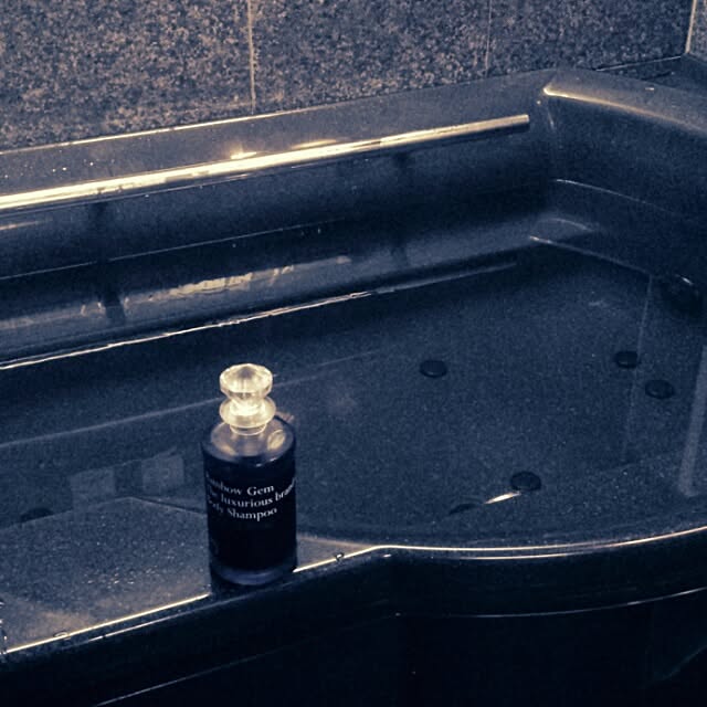 Ayaさんの実例写真