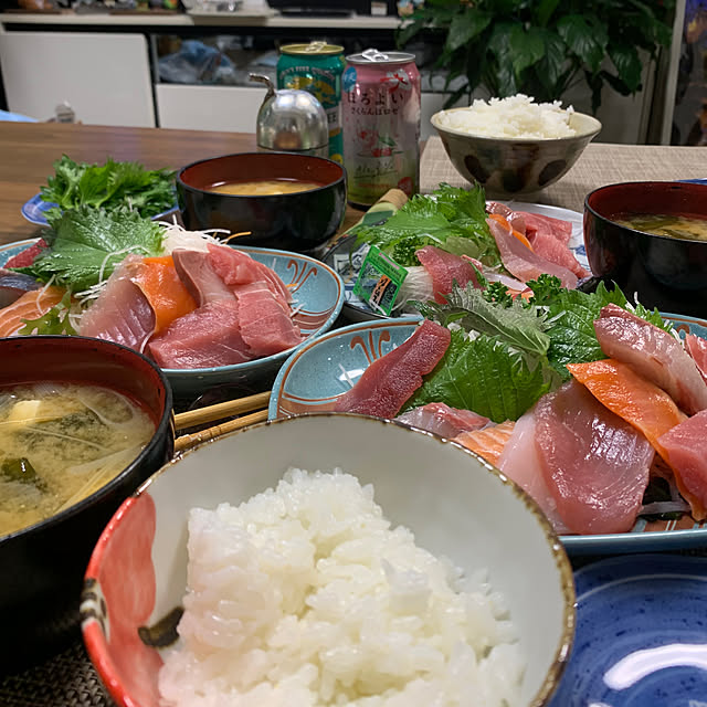 Aqettyさんの部屋