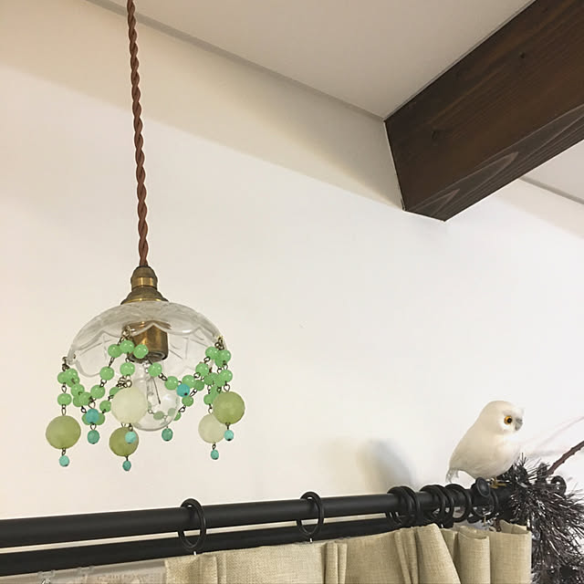 chichamaruさんの実例写真