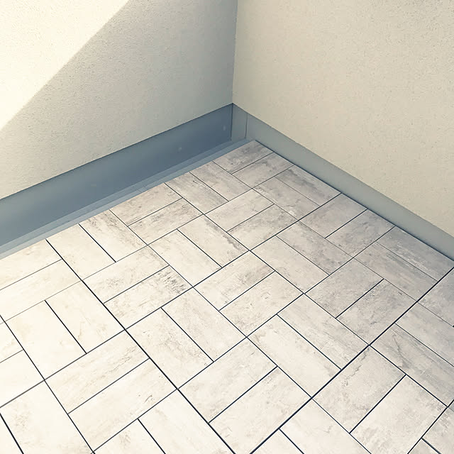 chiapetさんの実例写真