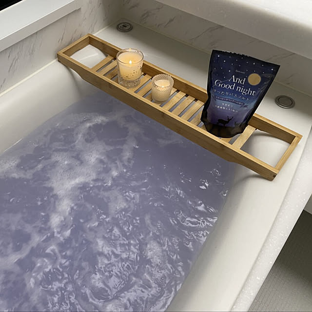 Yumiさんの実例写真