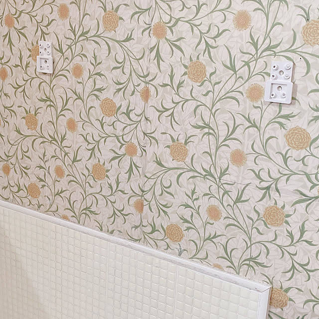 kurinさんの部屋