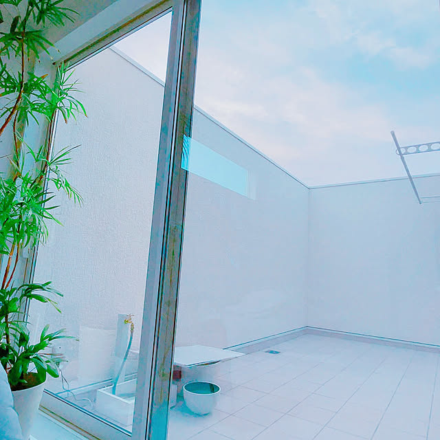 rei_d-_-bさんの部屋