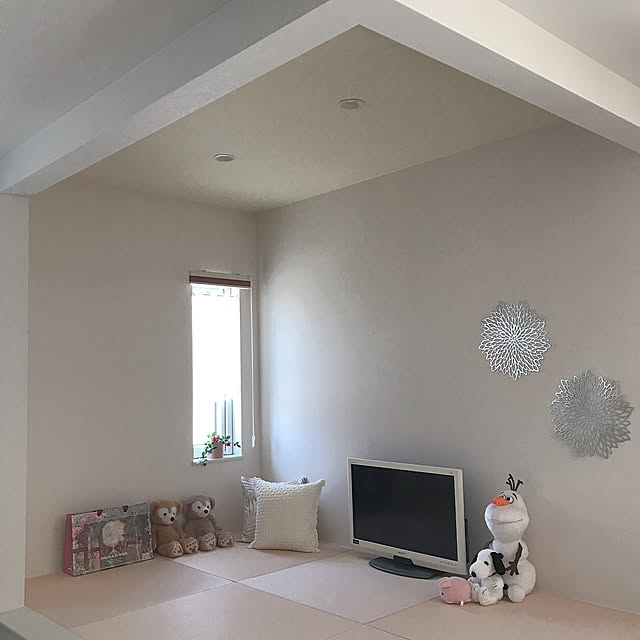 miyu39さんの実例写真