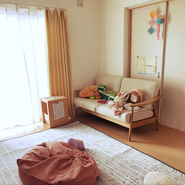 tomojiさんの実例写真