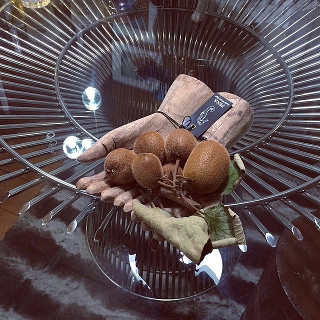 -さんの実例写真