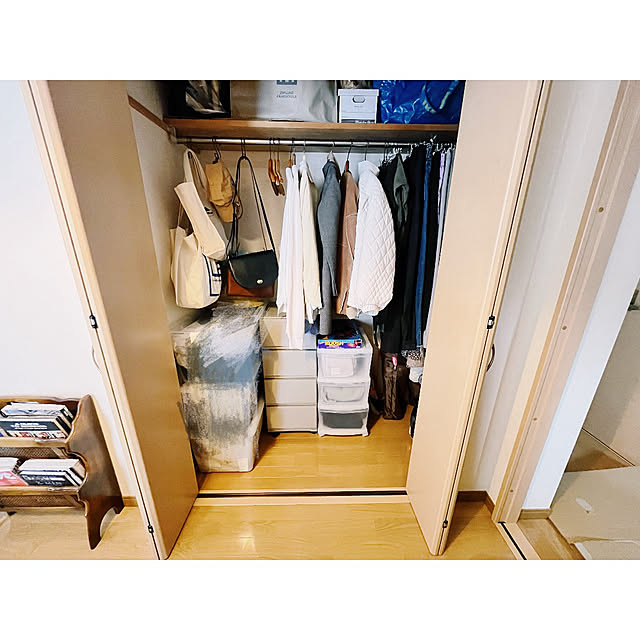 w_end_0625さんの実例写真