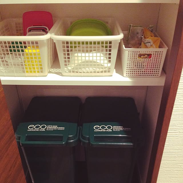 misakiromeoさんの実例写真