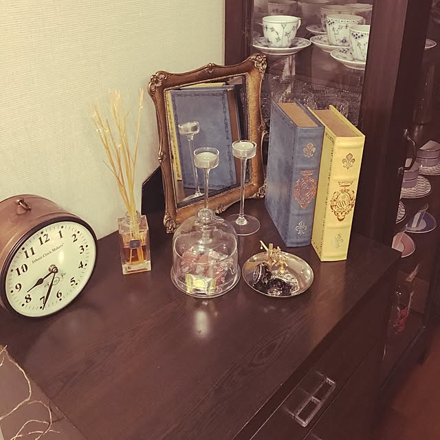 preGOさんの実例写真