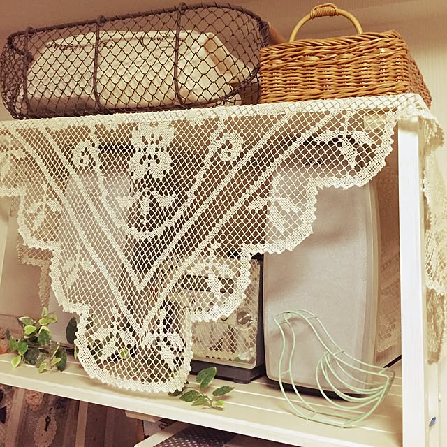 Atelier.mさんの実例写真