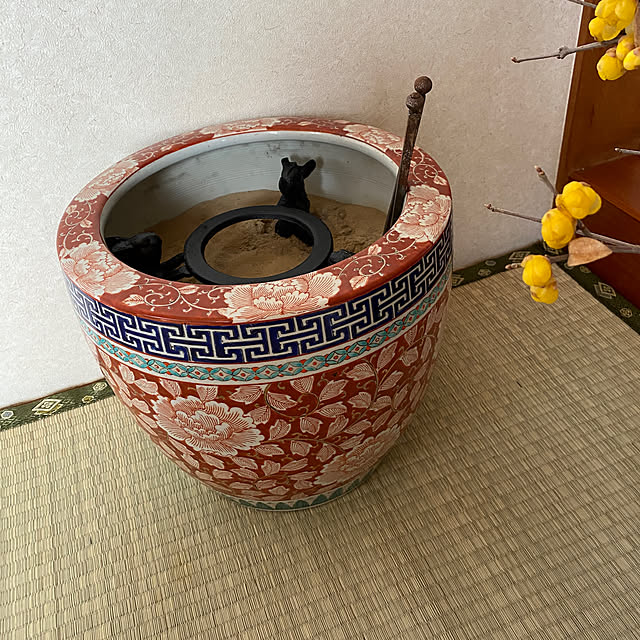 chIoeさんの実例写真